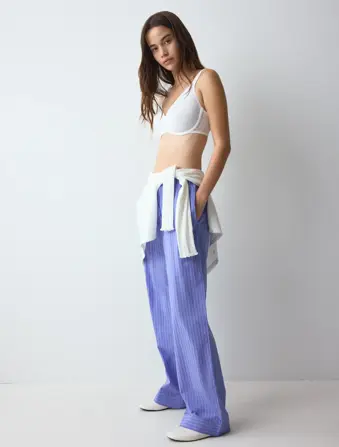 COMFORT MINIMIZER