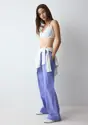 COMFORT MINIMIZER