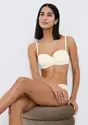 TRIUMPH SIGNATURE SHEER