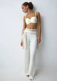 TRIUMPH SIGNATURE SHEER