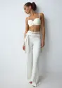 TRIUMPH SIGNATURE SHEER