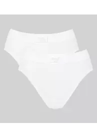 SLOGGI DOUBLE COMFORT