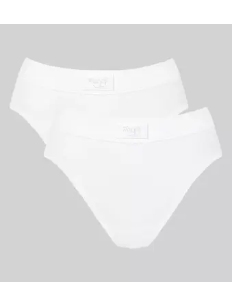 SLOGGI DOUBLE COMFORT