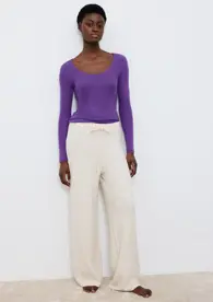 BEAUTY LAYERS