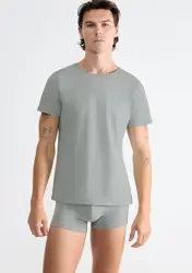 SLOGGI MEN EVER EASE