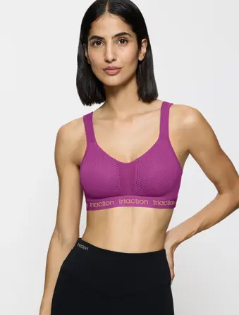 TRIACTION ENERGY LITE