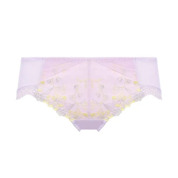 【SALE】ボーイズレングス ダンシングリリー, パープル, product image number 0
