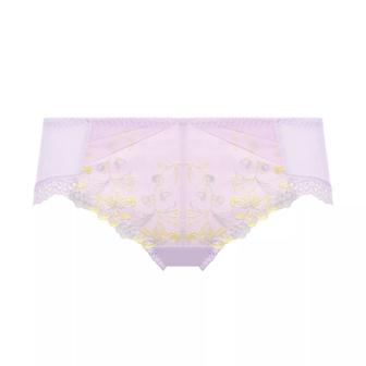 【SALE】ボーイズレングス ダンシングリリー, パープル, product image number 0