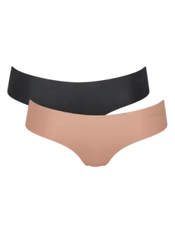 SLOGGI ZERO MICROFIBRE 2.0