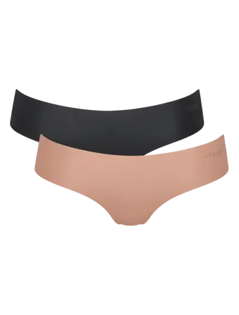 SLOGGI ZERO MICROFIBRE 2.0