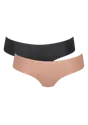 SLOGGI ZERO MICROFIBRE 2.0