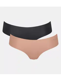 SLOGGI ZERO MICROFIBRE 2.0