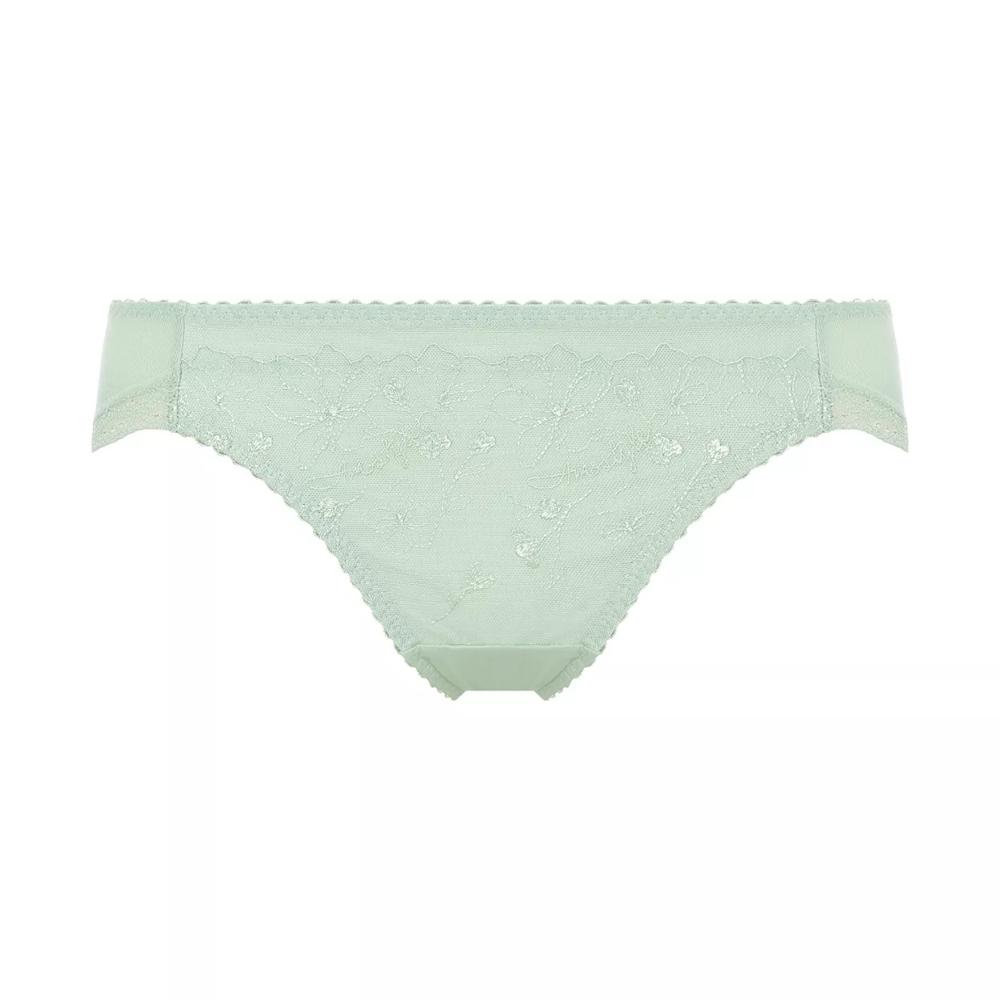 サニタリー(レギュラー) ラインアートステッチ, , product image number 3
