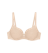 NUDE BEIGE