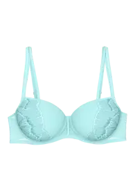 PALINA MOONLIGHT KISS