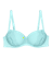 CAPRI BLUE
