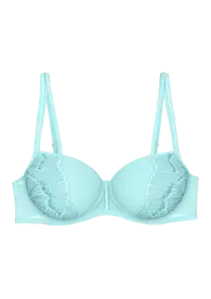 PALINA MOONLIGHT KISS