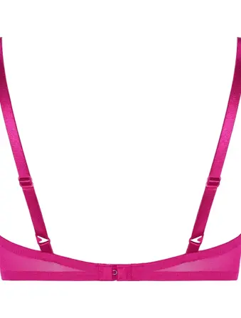 レッドレーベル バイ トリンプ0104 ブラジャー