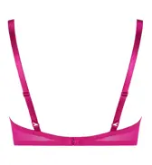 【SALE】レッドレーベル バイ トリンプ0104 ブラジャー, ピンク, product image number 1