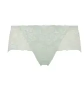 ボーイズレングス スウィンギングブーケ【一部カラーSALE】, グリーン, product image number 0