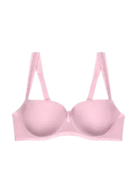 PALINA COSMIC HEARTBEAT
