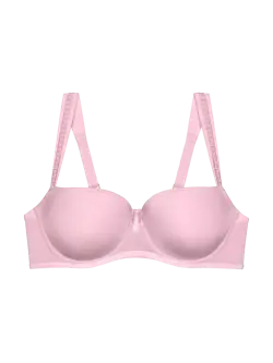 PALINA COSMIC HEARTBEAT