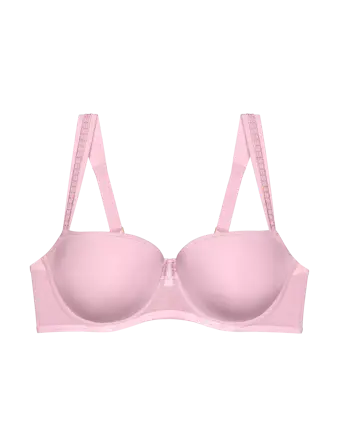 PALINA COSMIC HEARTBEAT