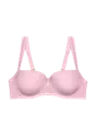 PALINA COSMIC HEARTBEAT