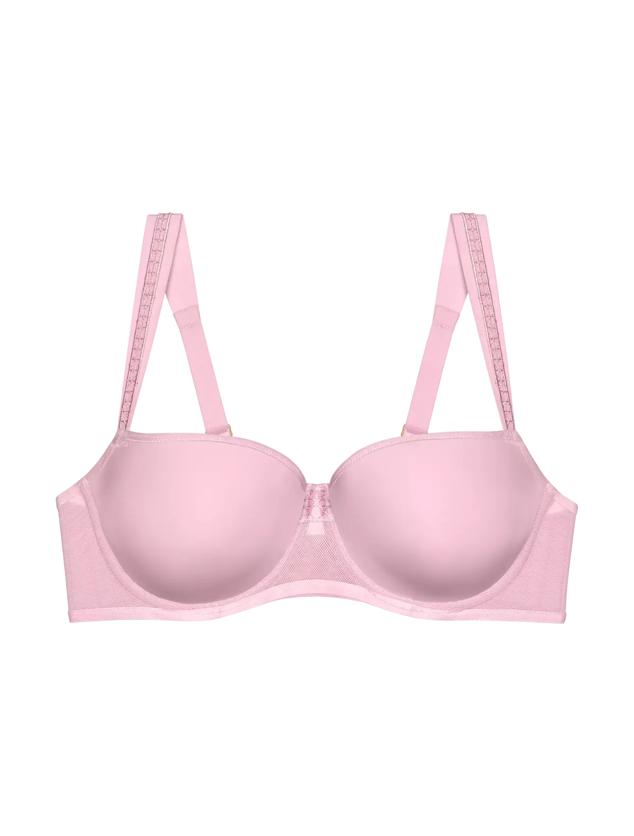 PALINA COSMIC HEARTBEAT