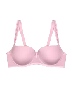 PALINA COSMIC HEARTBEAT