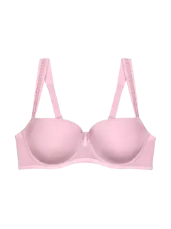 PALINA COSMIC HEARTBEAT