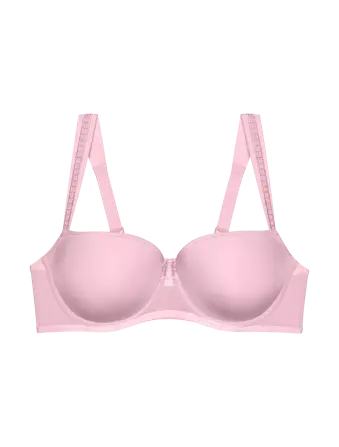 PALINA COSMIC HEARTBEAT
