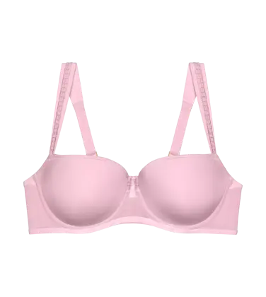 PALINA COSMIC HEARTBEAT
