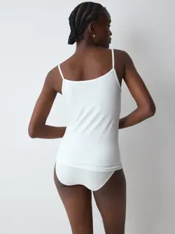 FEEL OF COTTON