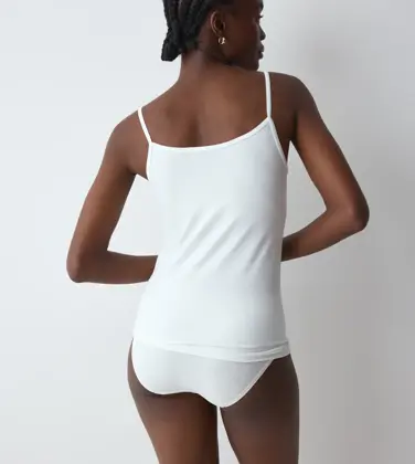 FEEL OF COTTON