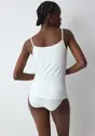 FEEL OF COTTON
