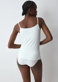FEEL OF COTTON
