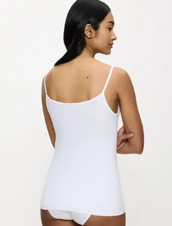 FEEL OF COTTON