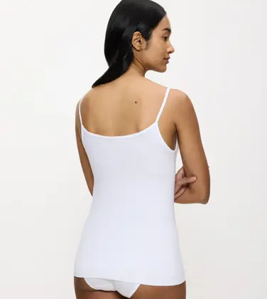 FEEL OF COTTON