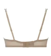 【SALE】フロラーレ リュクス5000 ブラジャー2(パッドなし), ベージュ, product image number 1