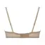 【SALE】フロラーレ リュクス5000 ブラジャー2(パッドなし), ベージュ, product image number 1