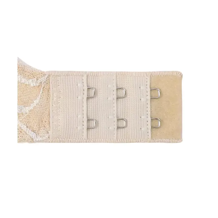 フロラーレ バイ トリンプ1100 フルカップブラジャー【一部カラーSALE】, イエロー, product image number 4