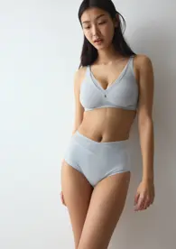 TRUE SHAPE SENSATION