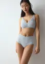 TRUE SHAPE SENSATION