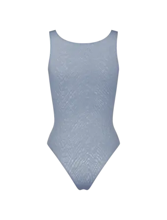 SLOGGI ZERO FEEL BLISS