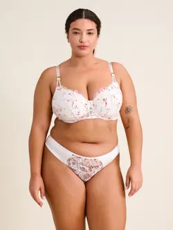 AMINA 1