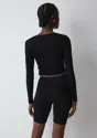 BEAUTY LAYERS