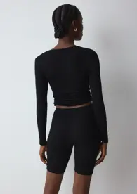 BEAUTY LAYERS