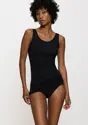 KATIA BASICS_01