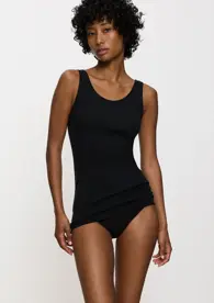 KATIA BASICS_01